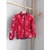 Bluza polarowa 104 cm Neomondo
